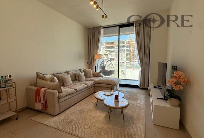 58955575 - Property Image 2