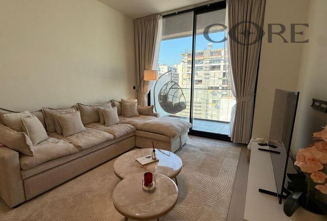 58955575 - Property Main Image