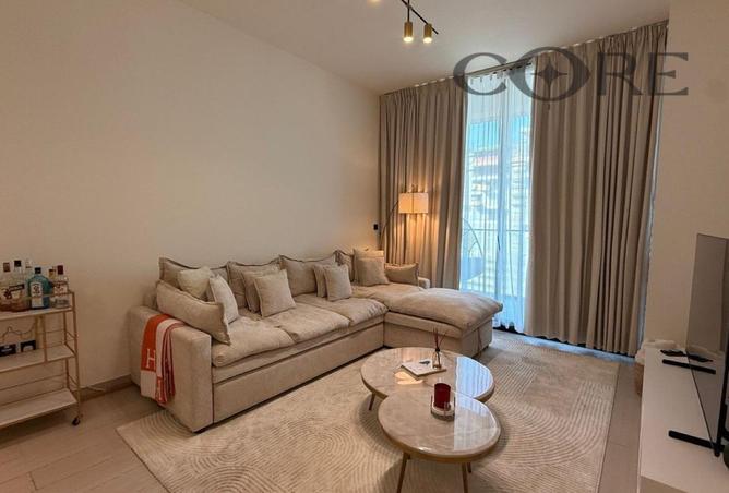 58955575 - Property Image 3