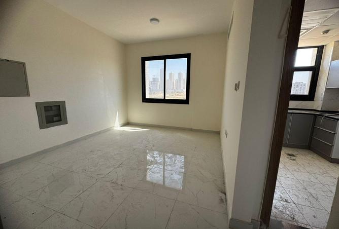 57379475 - الصورة الرئيسية للعقار