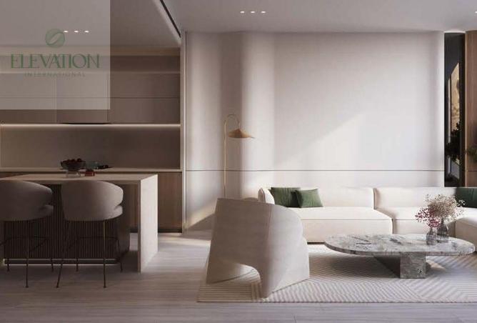 56131973 - Property Main Image