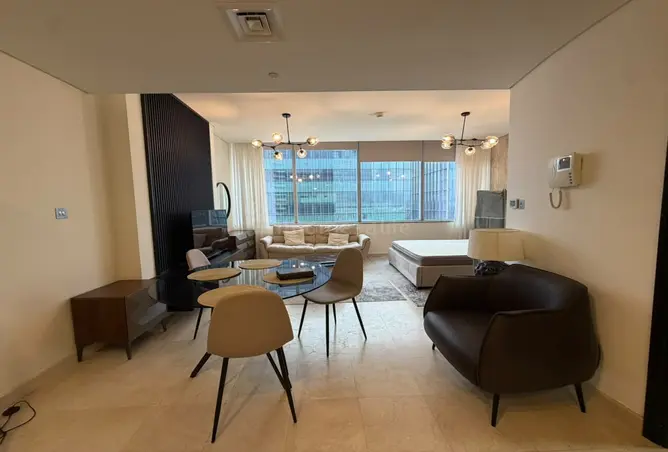 125648962 - Property Image 2
