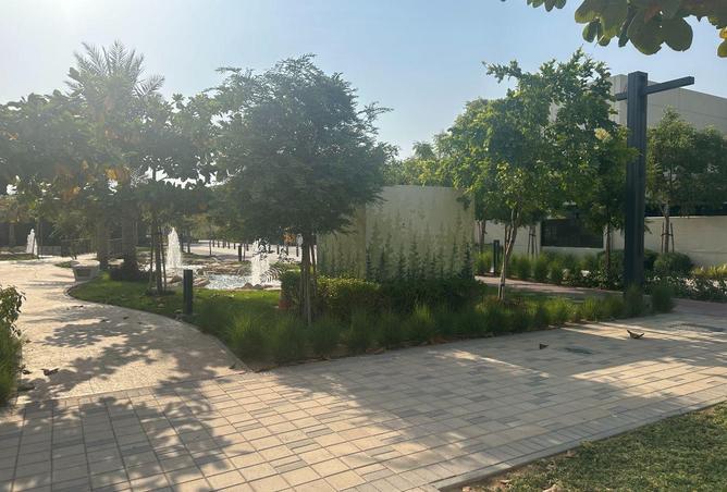 60922042 - صورة العقار 2