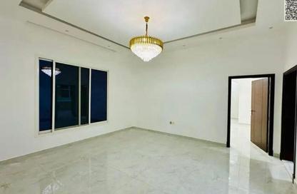 Villa - 5 - 7+ for rent in Al Yasmeen 1 - Al Yasmeen - Ajman