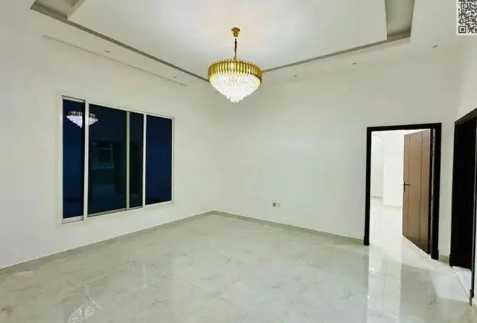 149103167 - Property Image 3
