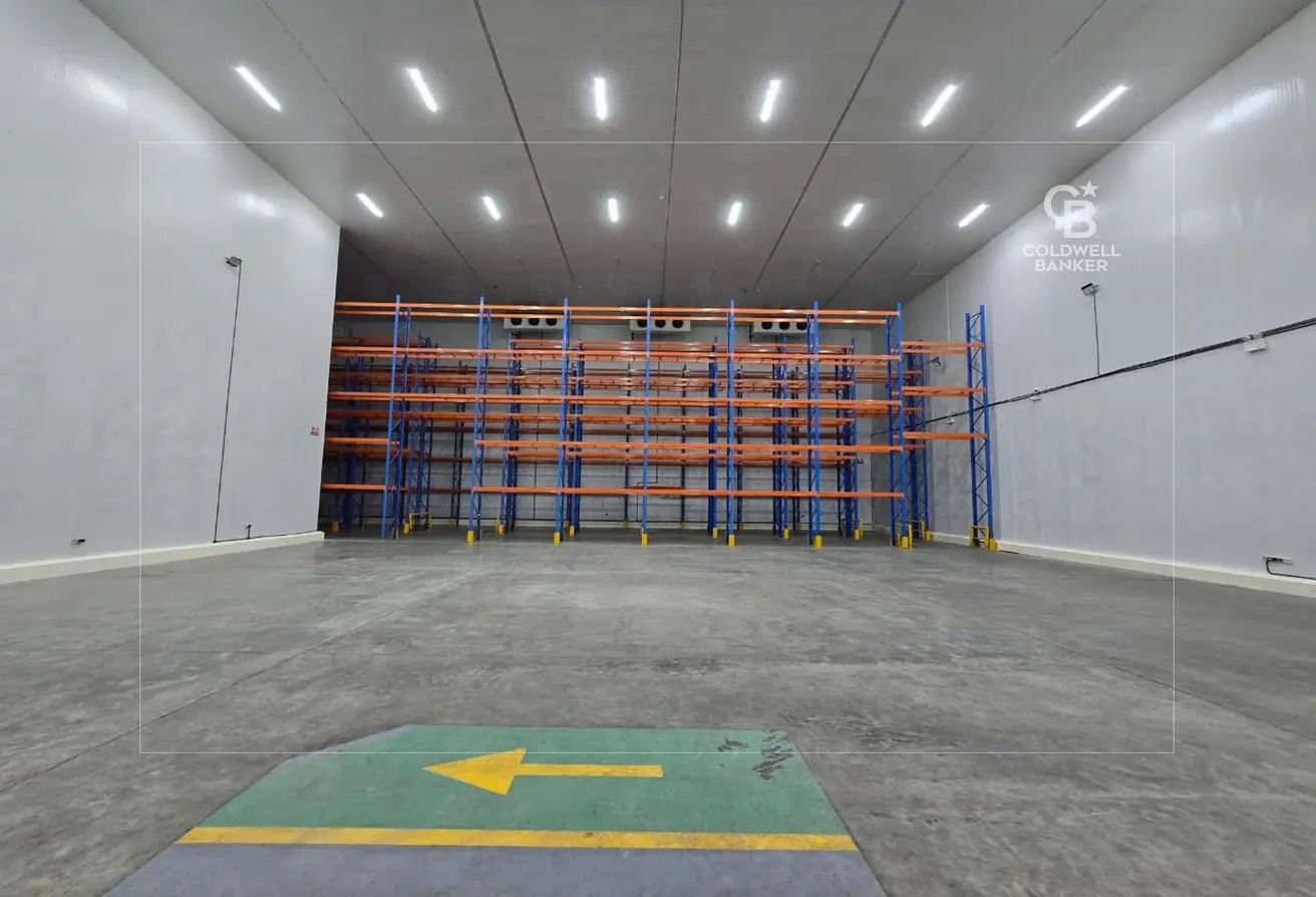 165033259 - الصورة الرئيسية للعقار