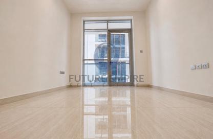 Apartment - 1 Bedroom - 1 Bathroom for rent in Central 1 Dubai 4 - Jumeirah Garden City - Al Satwa - Dubai