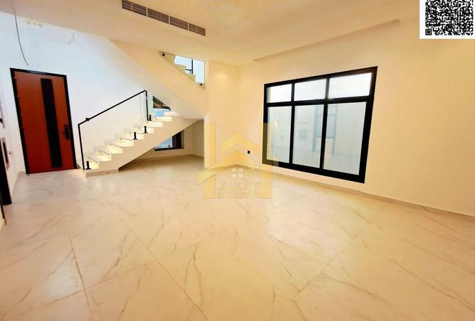 101264908 - Property Image 3