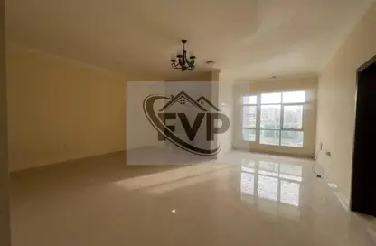 Villa - Studio - 7+ Bathrooms for rent in Umm Suqeim 3 Villas - Umm Suqeim 3 - Umm Suqeim - Dubai Villa - Studio - 7+ Bathrooms for rent in Umm Suqeim 3 Villas - Umm Suqeim 3 - Umm Suqeim - Dubai