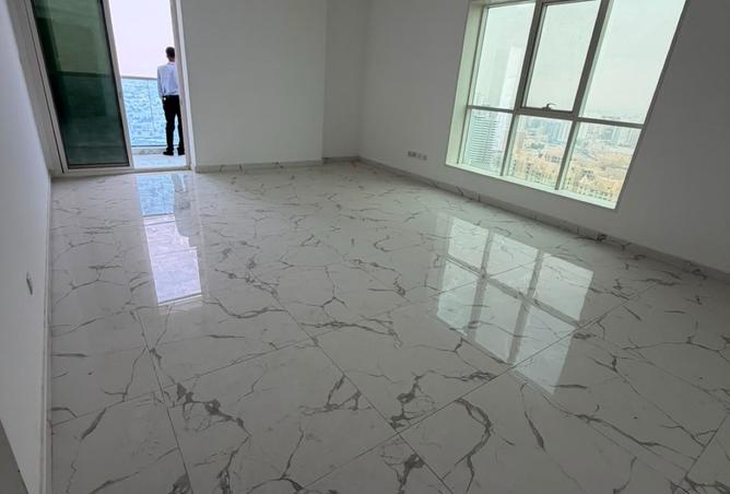 133887083 - Property Image 2