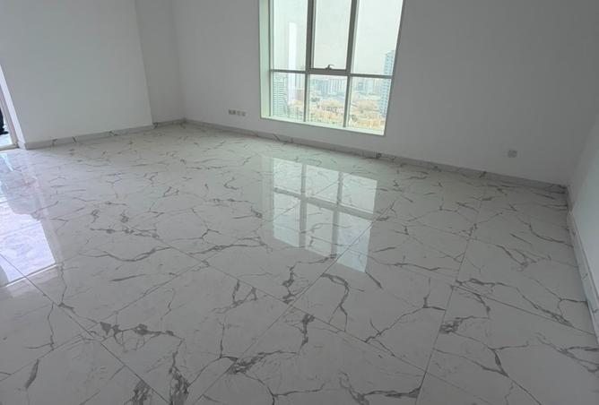 133887083 - Property Main Image