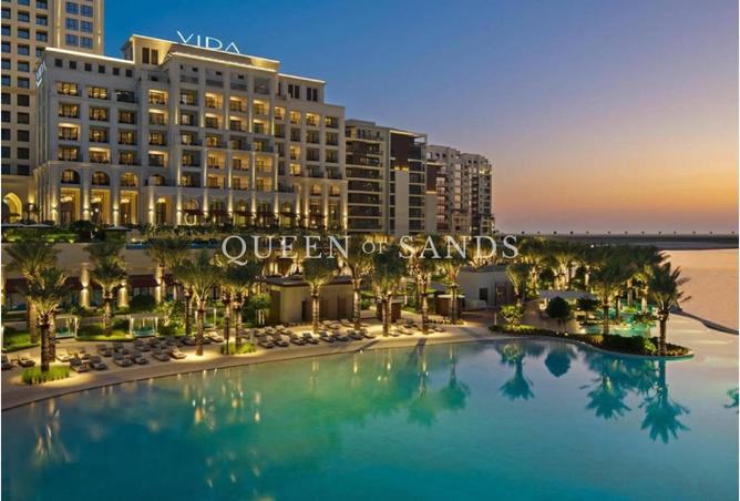 65957247 - الصورة الرئيسية للعقار