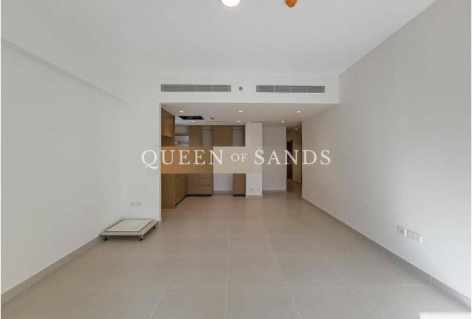 65957247 - صورة العقار 3