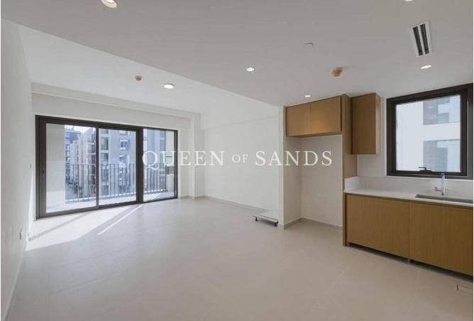 65957247 - صورة العقار 2