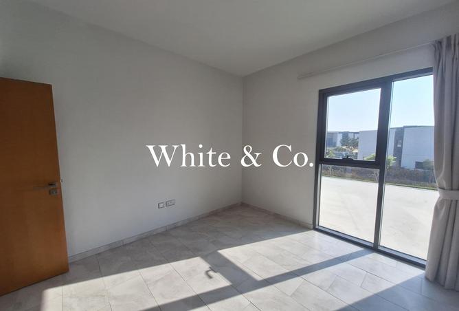 82351653 - صورة العقار 3