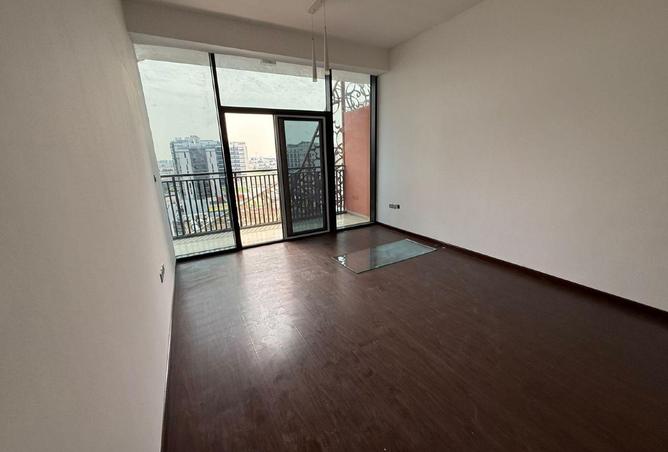 74621766 - Property Image 2