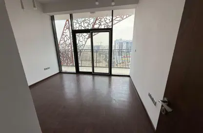 Apartment - 2 Bedrooms - 2 Bathrooms for rent in National Bonds Jewels - Liwan - Dubai Land - Dubai