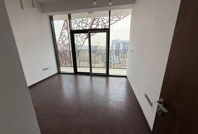 74621766 - Property Main Image