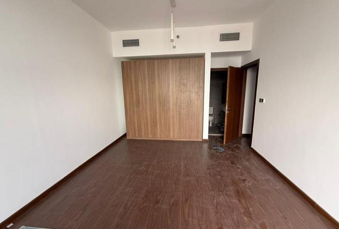 74621766 - Property Image 3