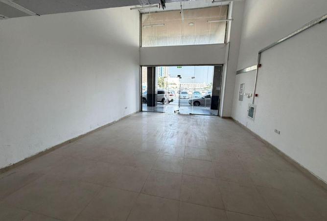 16266178 - الصورة الرئيسية للعقار