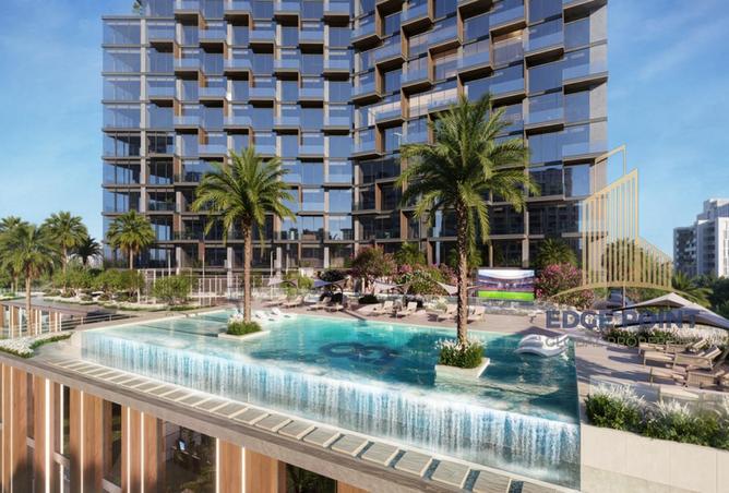 63281121 - صورة العقار 2