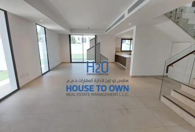 152353488 - Property Image 2