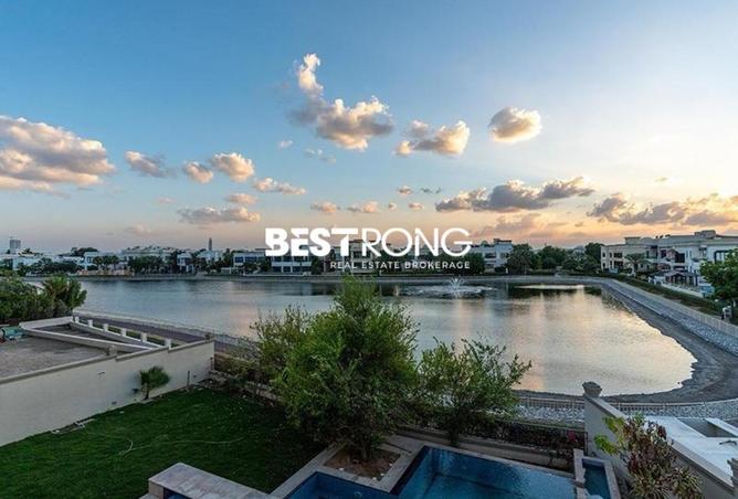 53588052 - صورة العقار 3