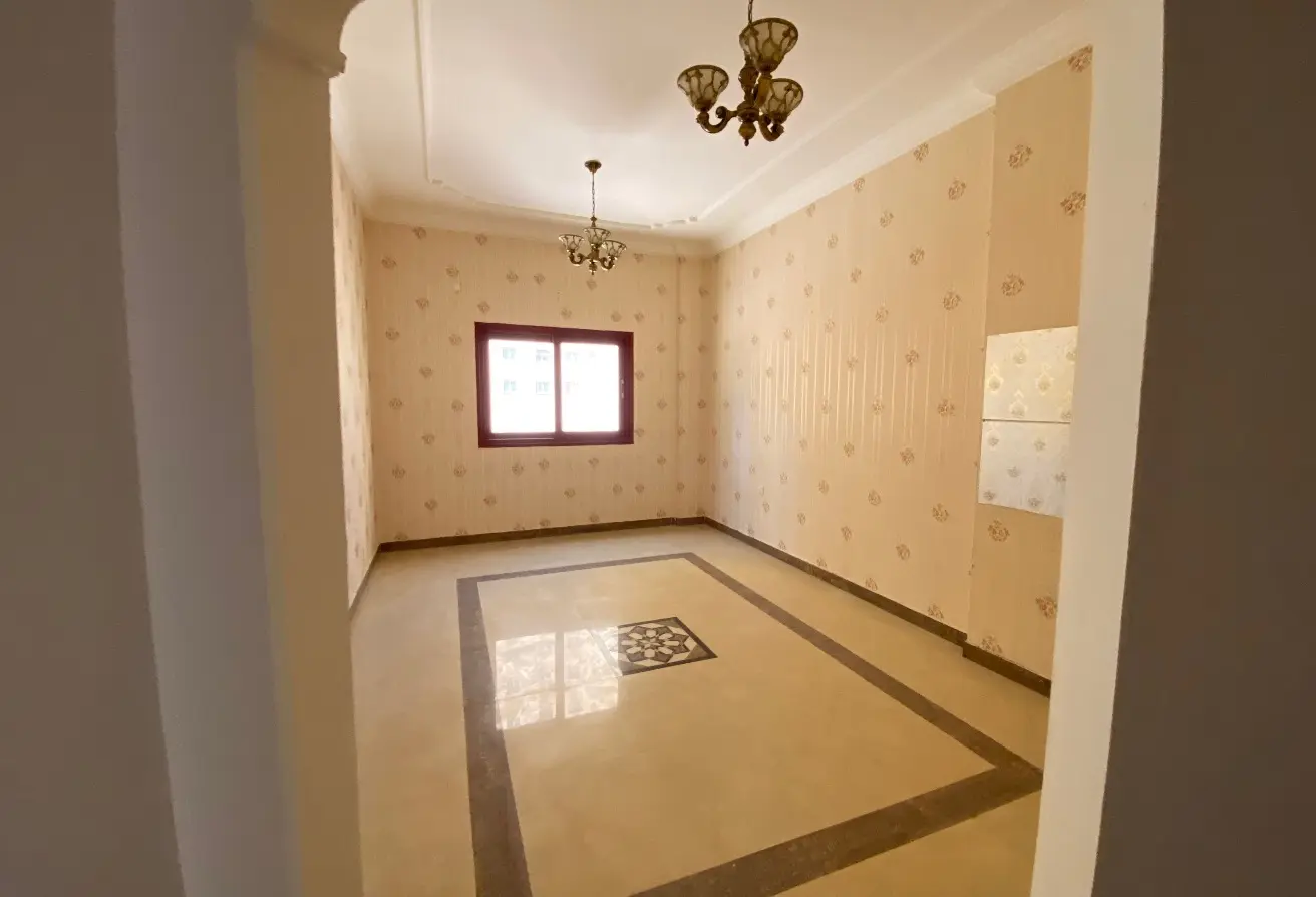 153758688 - Property Main Image