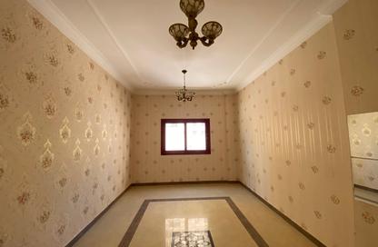 Apartment - 2 - 2 for rent in Al Khan Corniche - Al Khan - Sharjah Apartment - 2 - 2 for rent in Al Khan Corniche - Al Khan - Sharjah