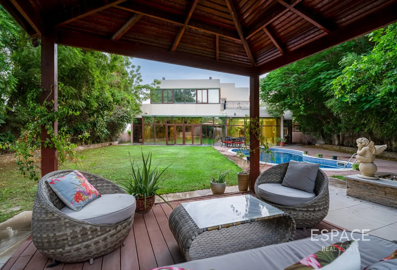 155527507 - Property Main Image