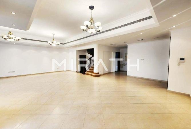 101696348 - صورة العقار 3