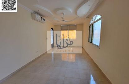 Villa - 5 Bedrooms - 7 Bathrooms for sale in Al Rawda 2 Villas - Al Rawda 2 - Al Rawda - Ajman