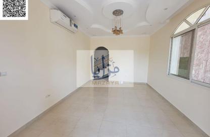 Villa - 5 Bedrooms - 7 Bathrooms for sale in Al Rawda 2 Villas - Al Rawda 2 - Al Rawda - Ajman
