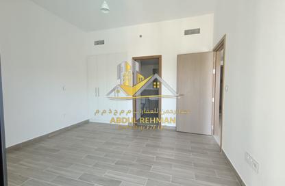 Apartment - 1 Bedroom - 2 Bathrooms for rent in Nada Residences - Maryam Island - Al Khan - Sharjah