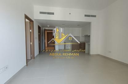 Apartment - 1 Bedroom - 2 Bathrooms for rent in Nada Residences - Maryam Island - Al Khan - Sharjah
