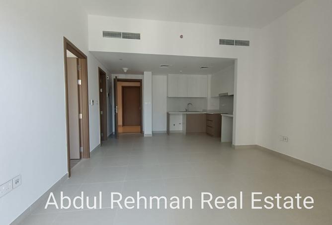 16259917 - Property Image 2