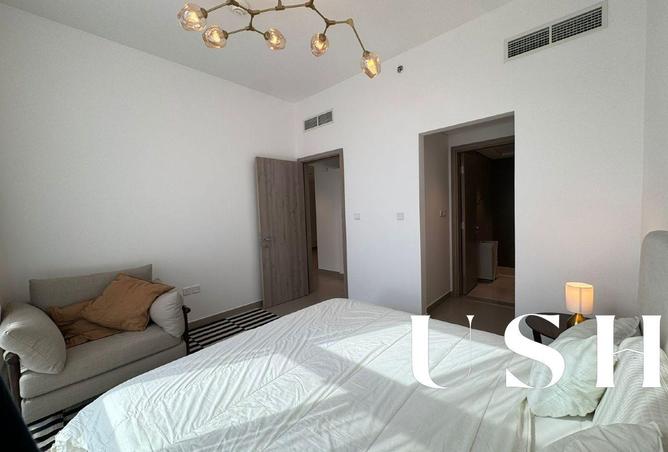 71903520 - صورة العقار 3