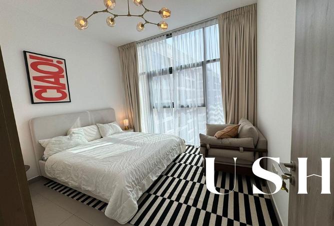 71903520 - الصورة الرئيسية للعقار