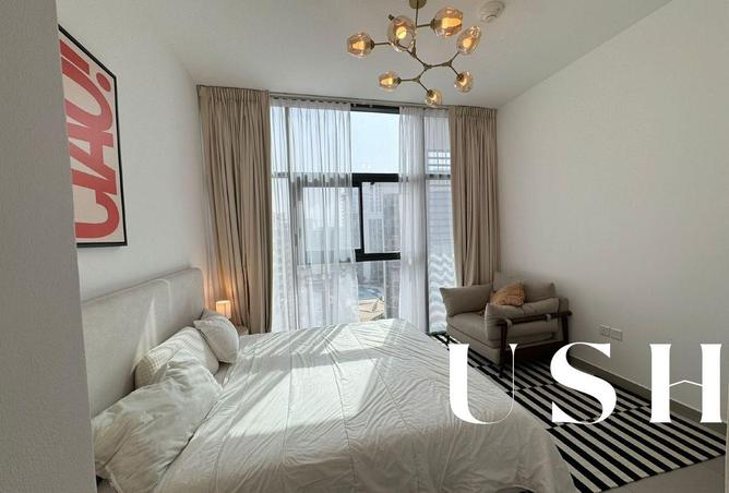 71903520 - صورة العقار 2