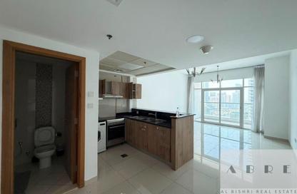 Apartment - 2 Bedrooms - 4 Bathrooms for rent in Continental Tower - Dubai Marina - Dubai Apartment - 2 Bedrooms - 4 Bathrooms for rent in Continental Tower - Dubai Marina - Dubai