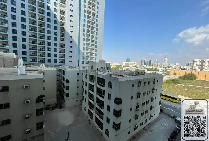 120168389 - Property Image 2