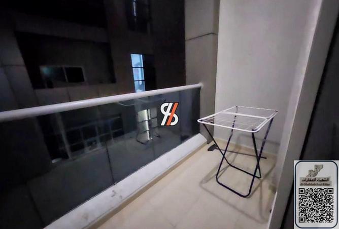 120168389 - صورة العقار 2
