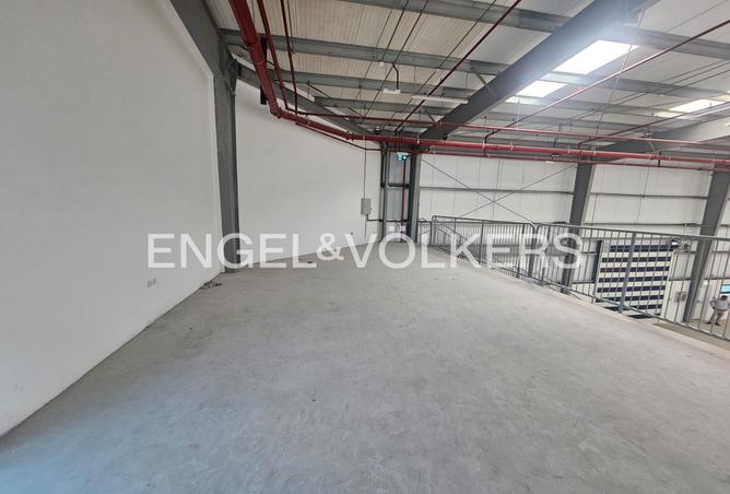 80676298 - صورة العقار 3