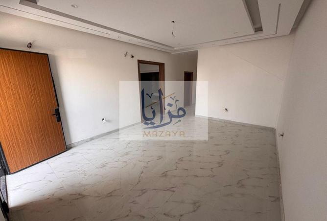 53169350 - صورة العقار 3