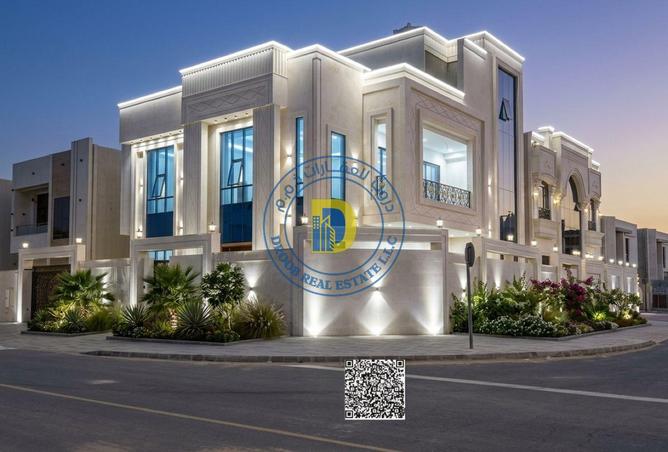 143732070 - الصورة الرئيسية للعقار