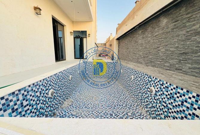 143732070 - صورة العقار 3