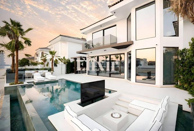 85731500 - Property Image 2