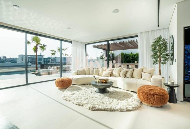 85731500 - Property Image 3