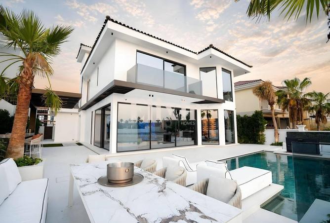 85731500 - Property Main Image