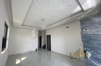Villa - 6 Bedrooms - 7+ Bathrooms for rent in Al Yasmeen 1 - Al Yasmeen - Ajman Villa - 6 Bedrooms - 7+ Bathrooms for rent in Al Yasmeen 1 - Al Yasmeen - Ajman